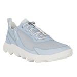 Ecco MX Low Breathru Damesko