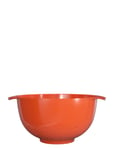 Rosti Colander Margrethe Orange