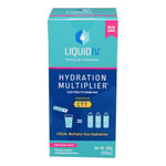 Hydration Multiplier Passion Fruit 5.65 Oz By Liquid I.V