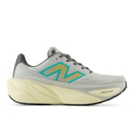 New Balance Men's Fresh Foam More V5 Grey, 44