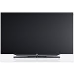 Loewe Bild s.77 - TV OLED 4K Graphite Grey