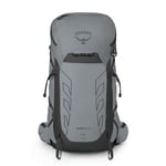 Osprey Mens Talon Pro 30 (Grå (SILVER LINING) ONE SIZE)