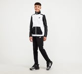 Nike Junior Futura Poly Tracksuit