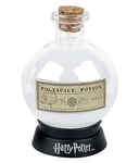 Jeu éducatif et électronique Harry Potter Lampe Potion magique