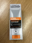 (UUU) L'Oreal Men Expert Hydra Energetic Comfort Max 75Ml New!