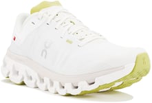 On-Running Cloudflow 4 W Chaussures de sport femme