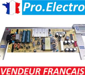 PSU alimentation TV TCL 55P715 40-L12NH4-PWD1CG 50P715 08-L12NHA2-PW200AC