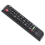 Remote Control Device TV Controller Fit For AA59‑00602A LCD LED Tele QCS