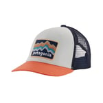 Patagonia Trucker Hat Junior