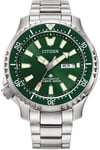 Citizen Promaster Dive Automatic Mens