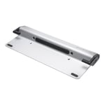 Station de verrouillage pour ordinateur portable - KENSINGTON - 2.0 - 15.6" - Protection anti-vol - Aluminium