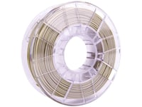 Renkforce Rf-5167038 Peek Filament Peek 1.75 Mm 250 G Buche Natur 1 St. (Rf-5167038)