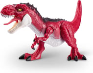 Robo Alive Dino Action T-Rex