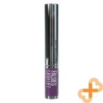 MAYBELLINE FALSIES Lash Lift 01 Noir Mascara 16 Heures D'Effet 9,6ml