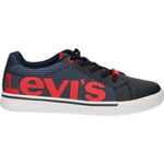 Baskets Levis  VFUT0031T FUTURE