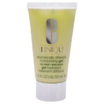 Dramatically Different Moisturizing Gel Tube - Normal to Oily Skin