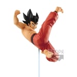 Dragon Ball - Figurine Son Goku - Match Makers