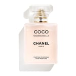 Chanel - Coco Mademoiselle Parfum Cheveux 35ml - 35 ml
