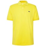 Lacoste T-shirts & Polo-t-shirts L.12.12