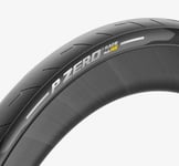 Pirelli P Zero Race Tubeless Ready RS SpeedCore SmartEVO2 Clincher 700c Tyre