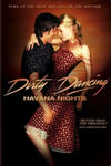 Dirty Dancing & Havana Nights [DVD] [Region 1] [US Import] [NTSC]