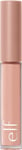 E.l.f. Camo colour Corrector, Hydrating & Long-Lasting Colour Corrector For & &