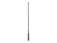 Bosch Sds-Plus-5 - Borr - För Betong, Murverk - 6.5 Mm - Sds-Plus - Längd: 265 Mm