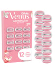 Venus SPA Breeze - 12 pcs