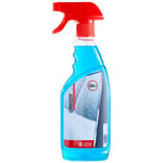 Rawlink De-Icer sprayflaske 500 ml - effektiv fjerning av is ned til -40°