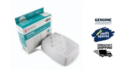 Aico EI261ENRC Mains and Lithium Battery Carbon Monoxide Alarm