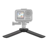 Pocket Camera Desktop Tripod for DJI Osmo Pocket 3 / Pocket 2 Gimbal