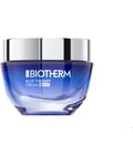 Blue Therapy Moisturizing Night Cream, 50ml