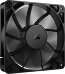 Corsair RS120 120 mm PWM tuuletin