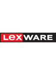 Lexware lexoffice XL - Elektronisk