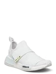 Nmd_R1 W White Adidas Originals