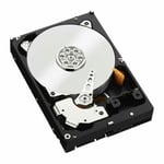 WD 1TB WD10EZEX Blue SATA