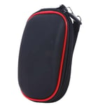 Dustproof Mouse Protective Case Hard Case Mouse Storage Bag   Magic Mouse I II