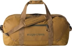 Eagle Creek Eagle Creek No Matter What Duffel 60L Brown