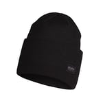 Buff Beanie Knitted Niels Evo Unisex adults