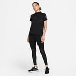 Nike Dri-Fit Adv Run Division Dame