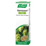 A Vogel Dormeasan Sleep Valerian-Hops Oral Drops - 15ml