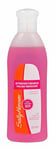 Sally Hansen Dissolvant de vernis à ongles renforçant 200 ml