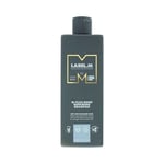 Label M M-Plex Bond Repairing Shampoo 300ml