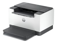 Hp Laserjet M209d - Skriver - S/H - Dupleks - Laser - A4/Legal - 600 X 600 Dpi - Opp Til 29 Spm - Kapasitet: 150 Ark - Usb 2.0