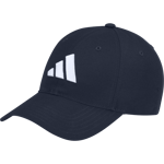 Perform Cap EU, golfcaps herre