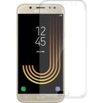 High Strength Tempered Glass Film 9H Protection for Samsung Galaxy J5 2017