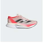 Adidas Adizero Boston 12 Dame 42 | Allsidig Løpesko med Karbonlag | Fri frakt over 1599kr