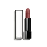 ROUGE ALLURE VELVET NUIT BLANCHE (Farge: 04:00)