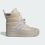 adidas Superstar 360 2.0 Boots Kids