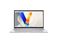 Asus Vivobook 17" Notebook (Core i7, 16GB RAM, 512GB)